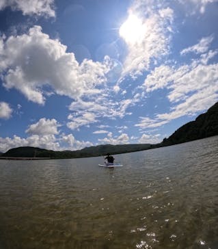 西表島 ADVENTURE PiPi（アドベンチャーピピ）に投稿された画像（2024/9/5）