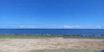 マリンショップアウルに投稿された画像（2024/9/5）