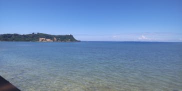 マリンショップアウルに投稿された画像（2024/9/5）