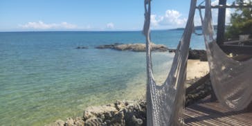 マリンショップアウルに投稿された画像（2024/9/5）