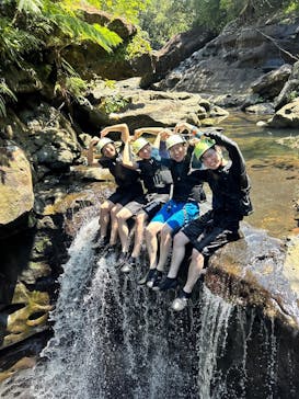 西表島 ADVENTURE PiPi（アドベンチャーピピ）に投稿された画像（2024/9/5）