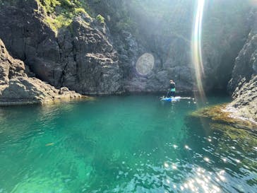 ジオsen.sに投稿された画像（2024/9/5）