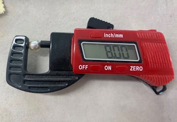 真珠工房 真珠の里に投稿された画像（2024/9/5）