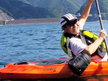 DAiseN TouRs（ダイセンツアーズ）に投稿された画像（2024/9/5）