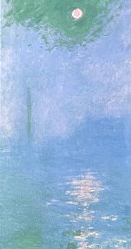 モネ＆フレンズ・アライブに投稿された画像（2024/9/5）