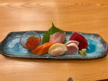 小田原お堀端 万葉の湯に投稿された画像（2024/9/6）