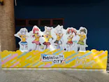 ひらかたパークに投稿された画像（2024/9/6）