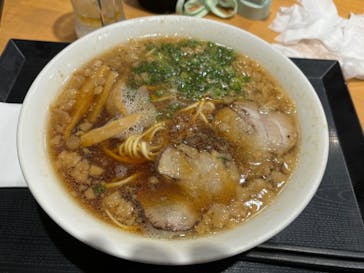 スーパー銭湯「ゆらら」に投稿された画像（2024/9/6）