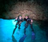 MalDive（モルダイブ）に投稿された画像（2024/9/6）