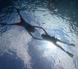 マリンクラブジジに投稿された画像（2024/9/6）