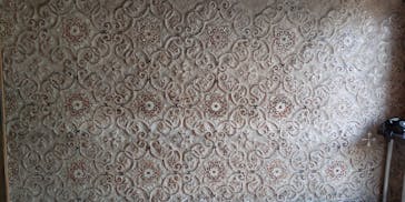 東京国立博物館に投稿された画像（2024/9/6）