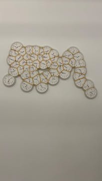 金沢21世紀美術館に投稿された画像（2024/9/6）