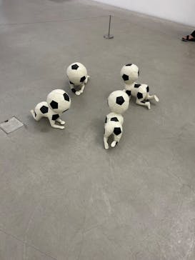 金沢21世紀美術館に投稿された画像（2024/9/6）