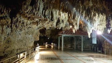 おきなわワールドに投稿された画像（2024/9/6）