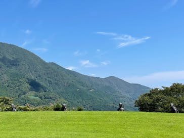 彫刻の森美術館に投稿された画像（2024/9/6）