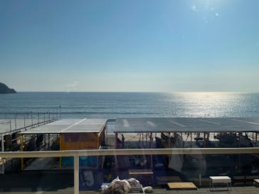 新江ノ島水族館に投稿された画像（2024/9/6）