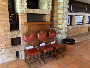 博物館 明治村に投稿された画像（2024/9/6）