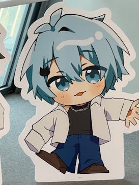 梅田スカイビル・空中庭園展望台に投稿された画像（2024/9/6）