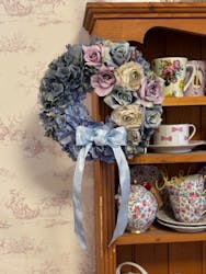 フラワーチェルに投稿された画像（2024/9/7）