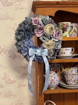 フラワーチェルに投稿された画像（2024/9/7）