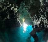 沖縄マリンサービス碧に投稿された画像（2024/9/7）