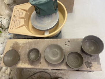 千秋（せんしゅう）工房に投稿された画像（2024/9/7）