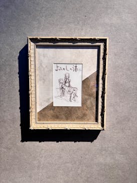 コトヤマ展に投稿された画像（2024/9/7）