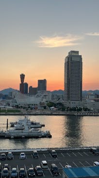 AQUARIUM × ART　atoaに投稿された画像（2024/9/7）