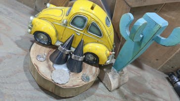 SWING BY（スウィング バイ）に投稿された画像（2024/9/7）