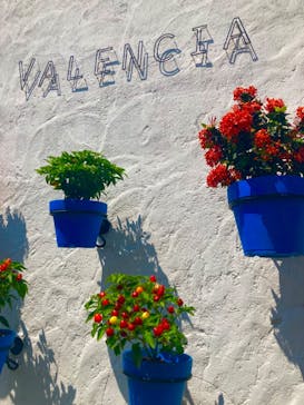 志摩スペイン村パルケエスパーニャに投稿された画像（2024/9/7）