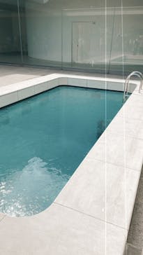 金沢21世紀美術館に投稿された画像（2024/9/7）