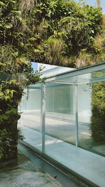 金沢21世紀美術館に投稿された画像（2024/9/7）