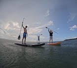 沖縄マリンサービス碧に投稿された画像（2024/9/7）