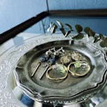 canoha（カノハ）に投稿された画像（2024/9/7）