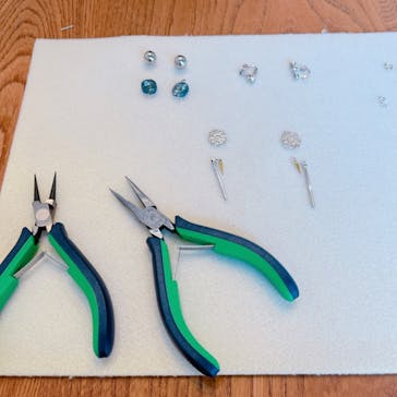 canoha（カノハ）に投稿された画像（2024/9/7）