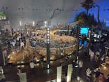 福井県立恐竜博物館に投稿された画像（2024/9/7）