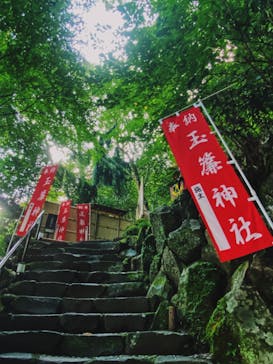 箱根湯本温泉 天成園に投稿された画像（2024/9/7）