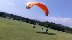 スカイパーク宇都宮に投稿された画像（2024/9/7）