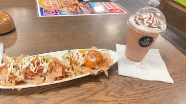 極楽湯 多摩センター店に投稿された画像（2024/9/7）