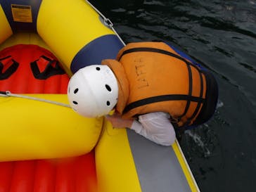 LAFTA（ラフタ）に投稿された画像（2024/9/7）