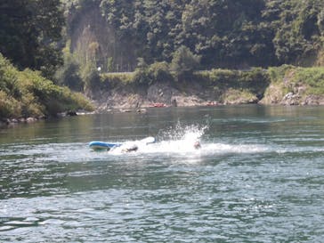 LAFTA（ラフタ）に投稿された画像（2024/9/7）