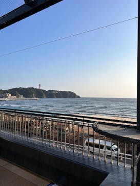 新江ノ島水族館に投稿された画像（2024/9/7）