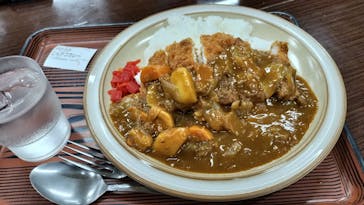 安田温泉やすらぎに投稿された画像（2024/9/7）