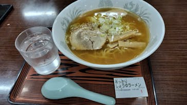 安田温泉やすらぎに投稿された画像（2024/9/7）