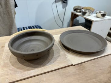 師楽に投稿された画像（2024/9/7）