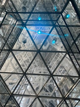 福岡タワーに投稿された画像（2024/9/7）