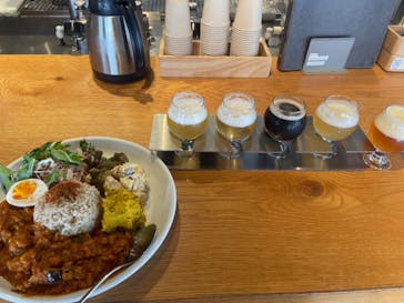 京阪電車に投稿された画像（2024/9/7）