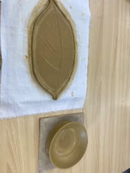 大谷焼窯元 大西陶器に投稿された画像（2024/9/7）