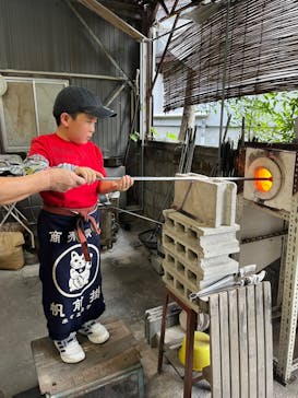 バルト工房に投稿された画像（2024/9/7）