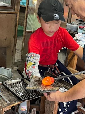 バルト工房に投稿された画像（2024/9/7）